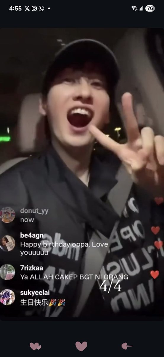 Manaar 마나르 tweet media