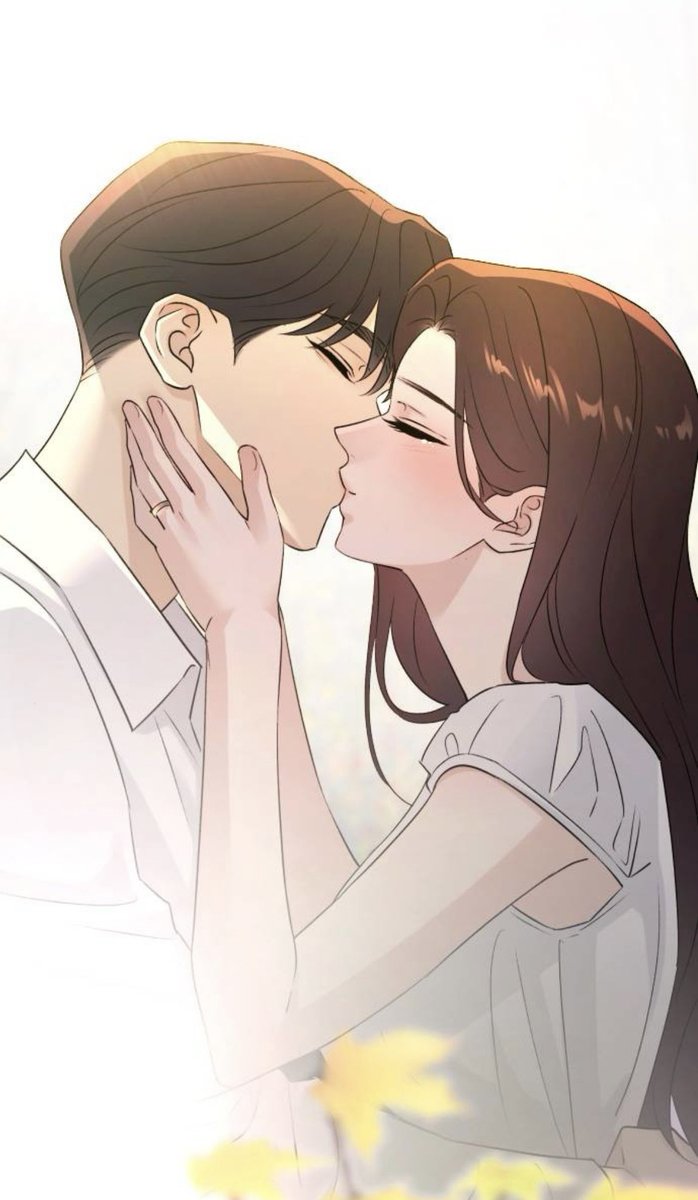 sairaphile's tweet photo. the ending that manhwa readers have been hoping for https://t.co/iXz2FRN0qK