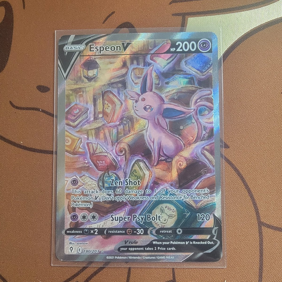 ⋆˚࿔ 𝓯𝓪𝓲𝓻𝔂 𝜗𝜚˚⋆ tweet media