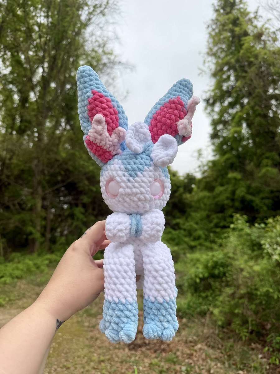 ⋆˚࿔ 𝓯𝓪𝓲𝓻𝔂 𝜗𝜚˚⋆ tweet media