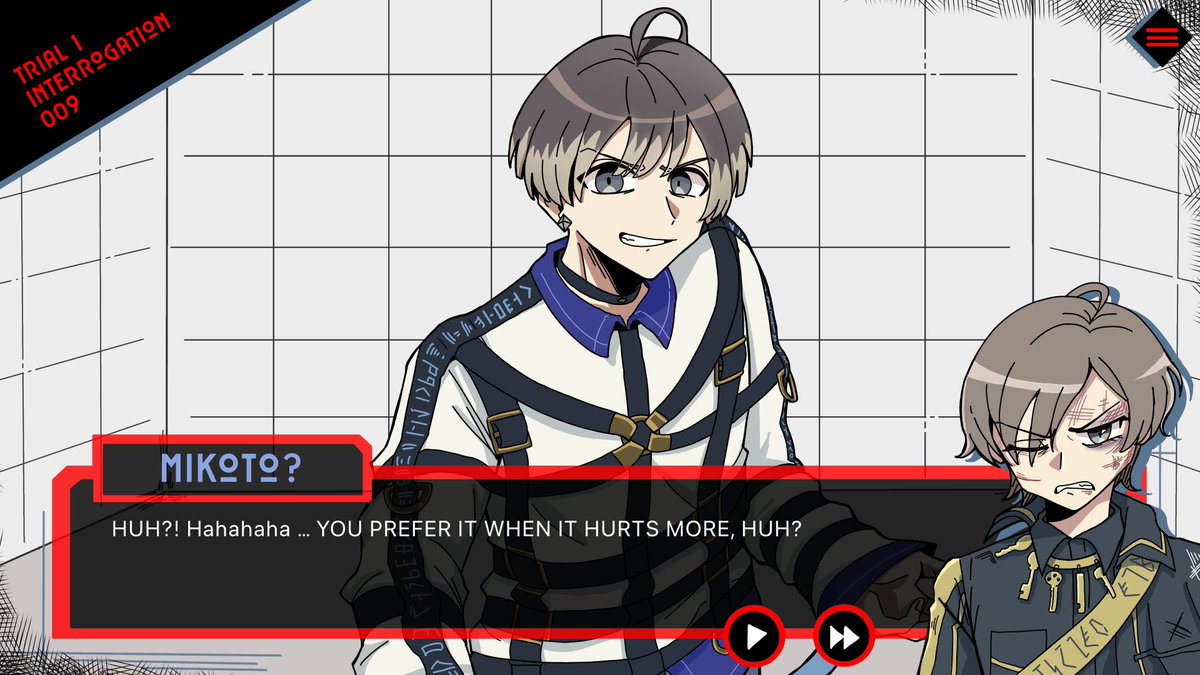 Foppy Doodles - COMMS OPEN tweet media