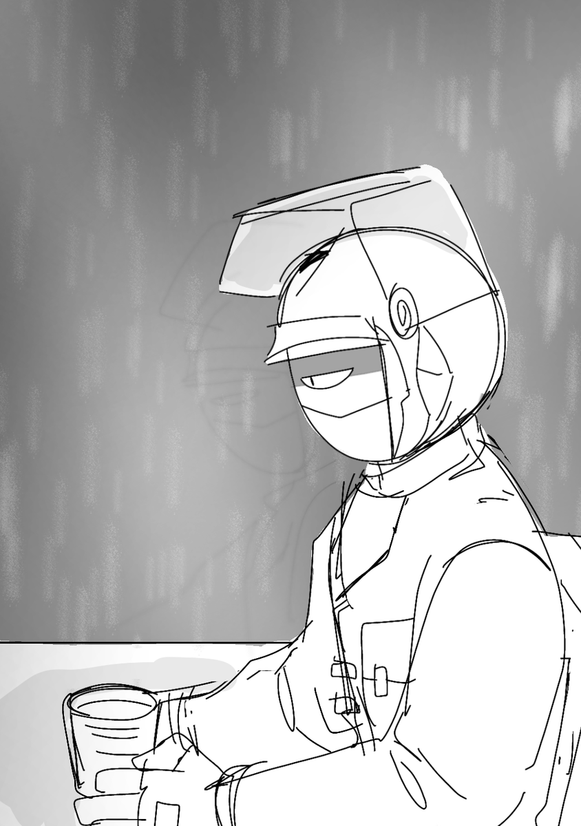 순정풀무더기 tweet media