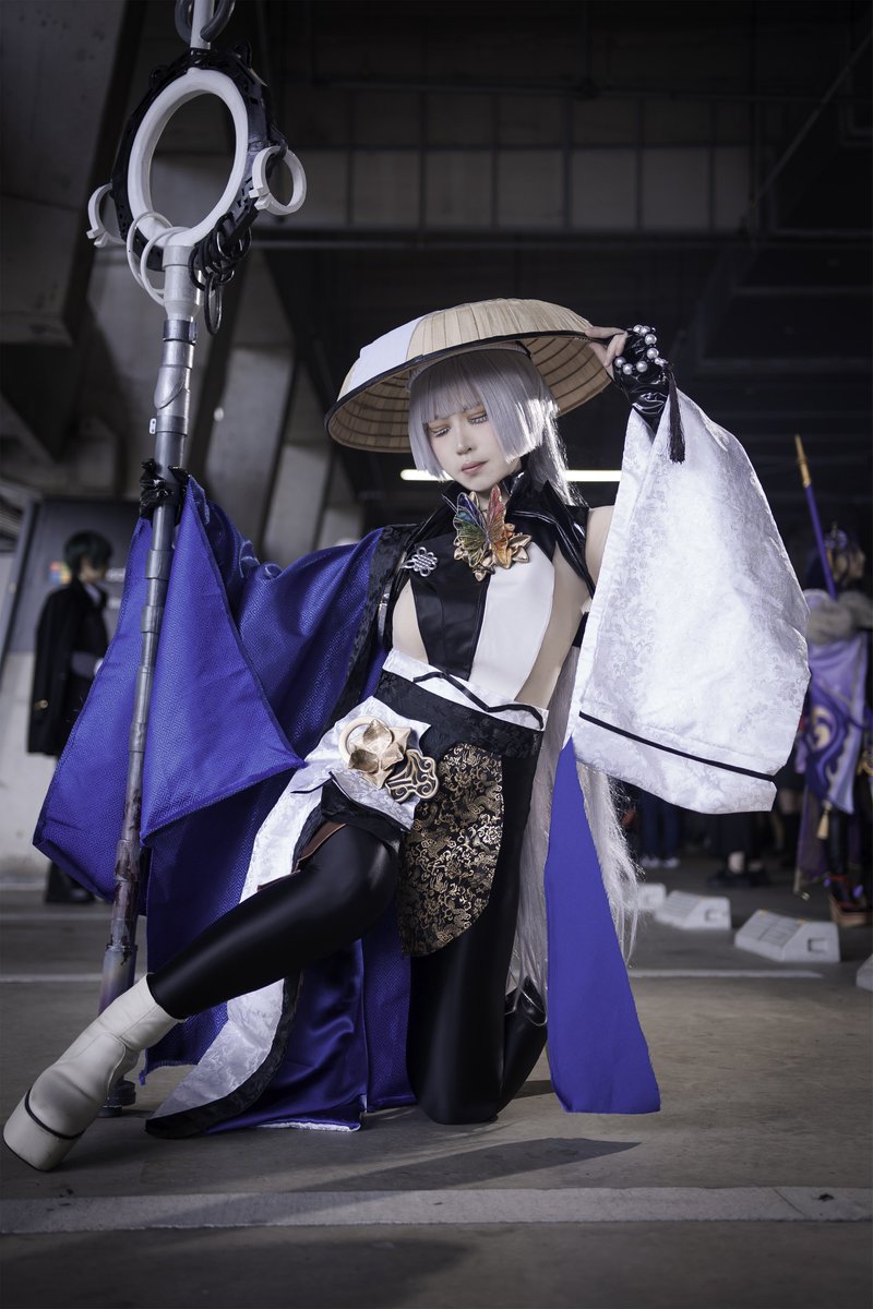 ももももももちゃん🍑 tweet media