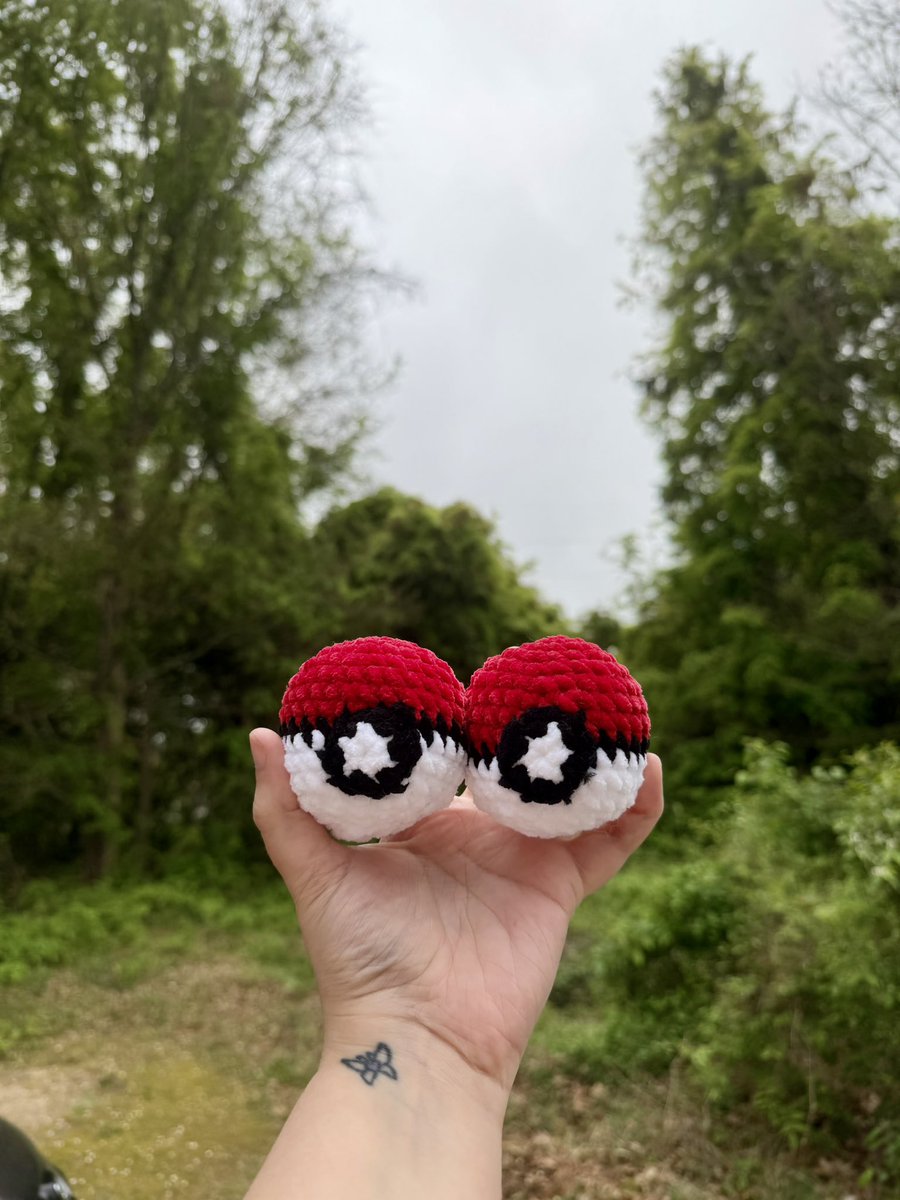 ⋆˚࿔ 𝓯𝓪𝓲𝓻𝔂 𝜗𝜚˚⋆ tweet media