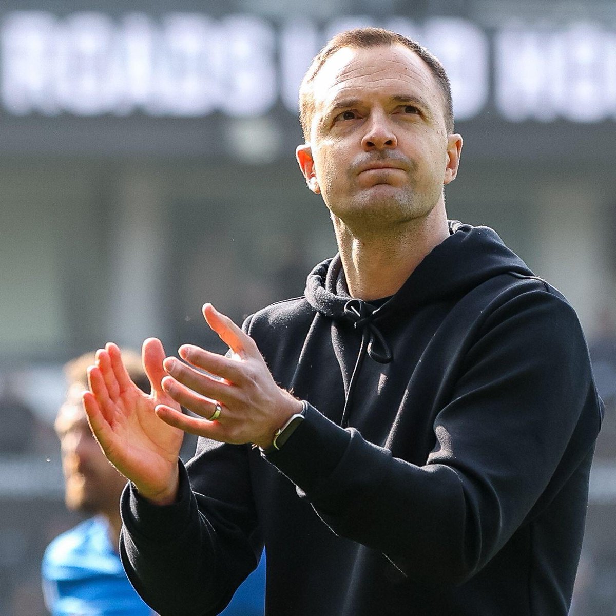 SportingLifeFC's tweet photo. Most shots which have hit the woodwork in the Sky Bet EFL this season: 

🥇 Birmingham City - 17
🥈 Northampton Town - 14
🥈 MK Dons - 14
4️⃣ Southampton - 13
4️⃣ Coventry City - 13
4️⃣ Bolton Wanderers - 13
4️⃣ Bristol City - 13
4️⃣ Wycombe Wanderers - 13
9️⃣ Grimsby Town - 11
9️⃣ Leicester City - 11
9️⃣ Norwich City - 11
9️⃣ Oldham Athletic - 11
9️⃣ Crewe Alexandra - 11
9️⃣ Crawley Town - 11