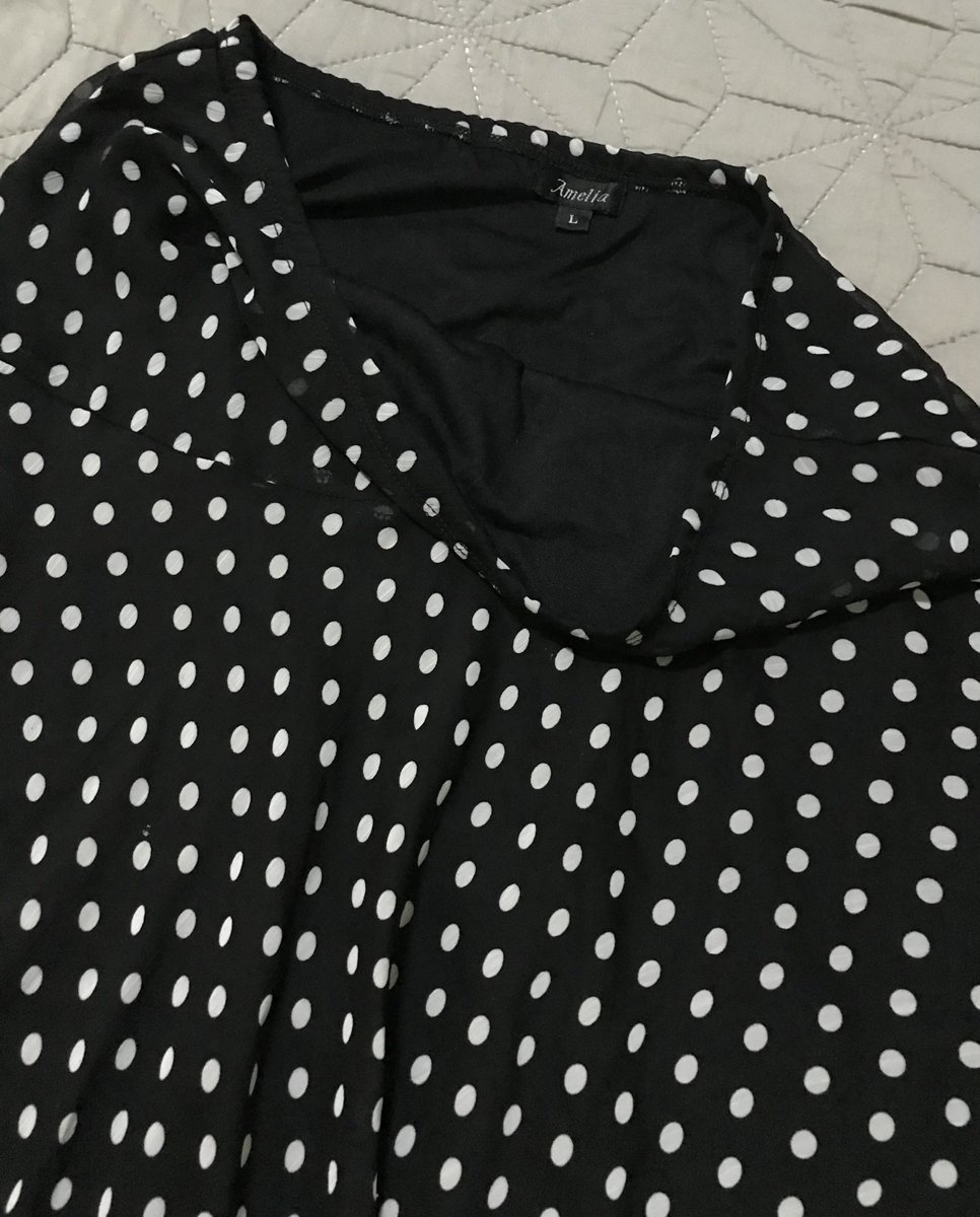 peonie🍀 (รับF ทาง Dm )✨ tweet media