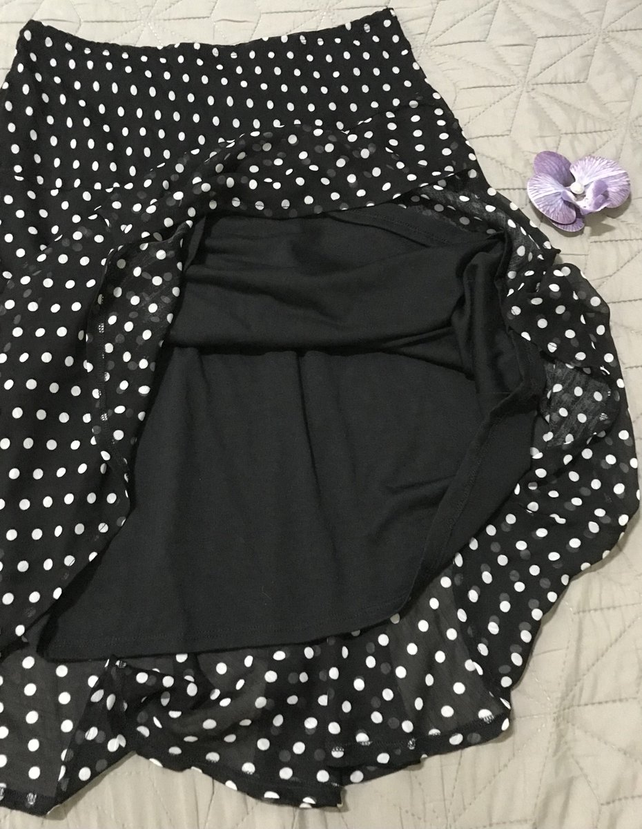 peonie🍀 (รับF ทาง Dm )✨ tweet media