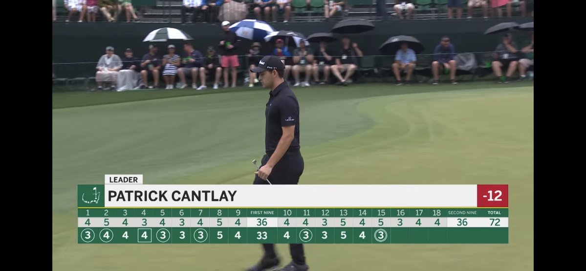 Golf Bet Caddie tweet media