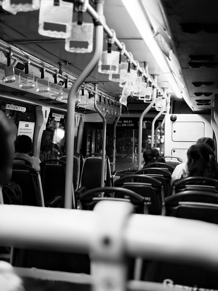 SlickClicks tweet media