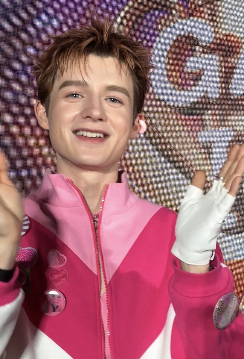 blueny’s tweet media