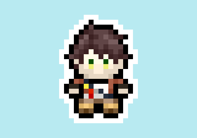 カユウ tweet media