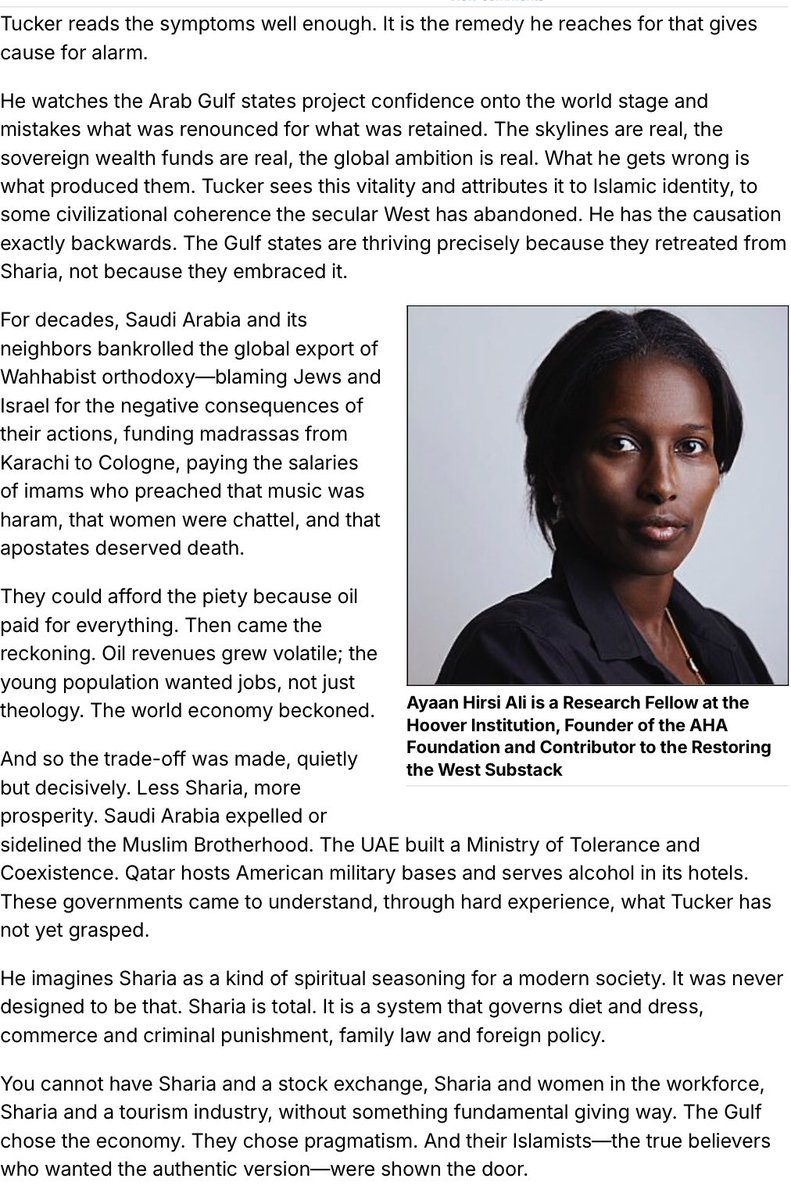 Teddy Gold tweet media