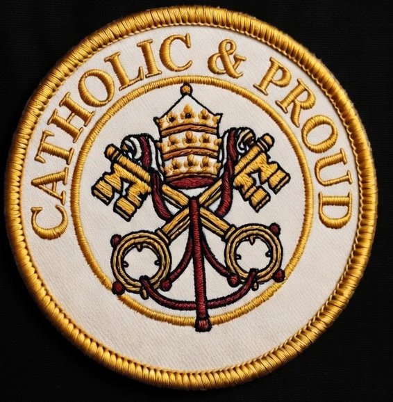 Rev .Vitus tweet media