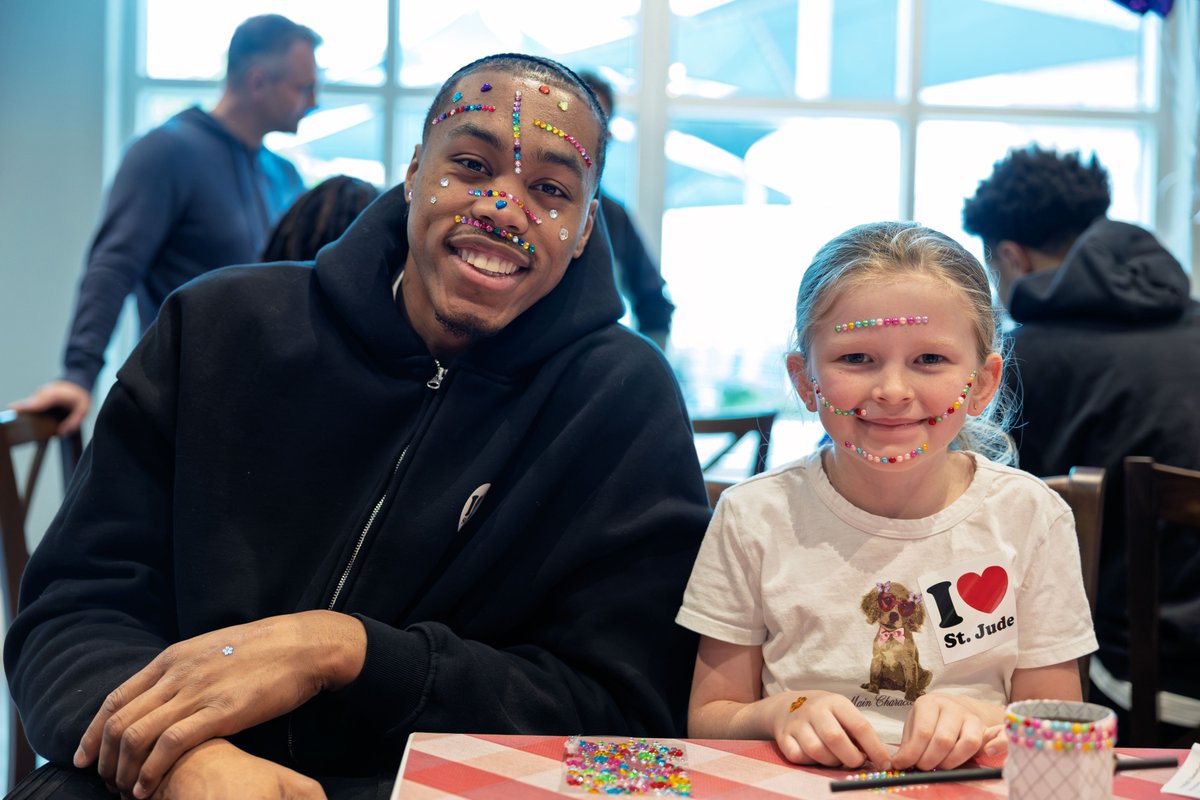 The Daily Memphian tweet media