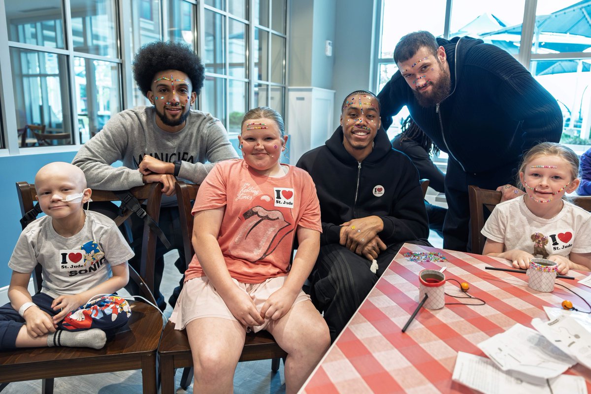 The Daily Memphian tweet media