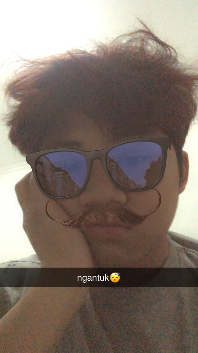 Chopah🐾 tweet media