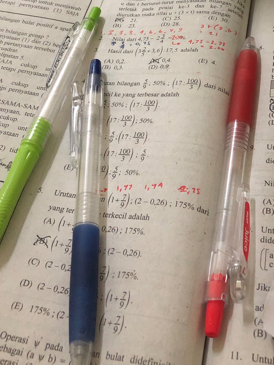 Chopah🐾 tweet media