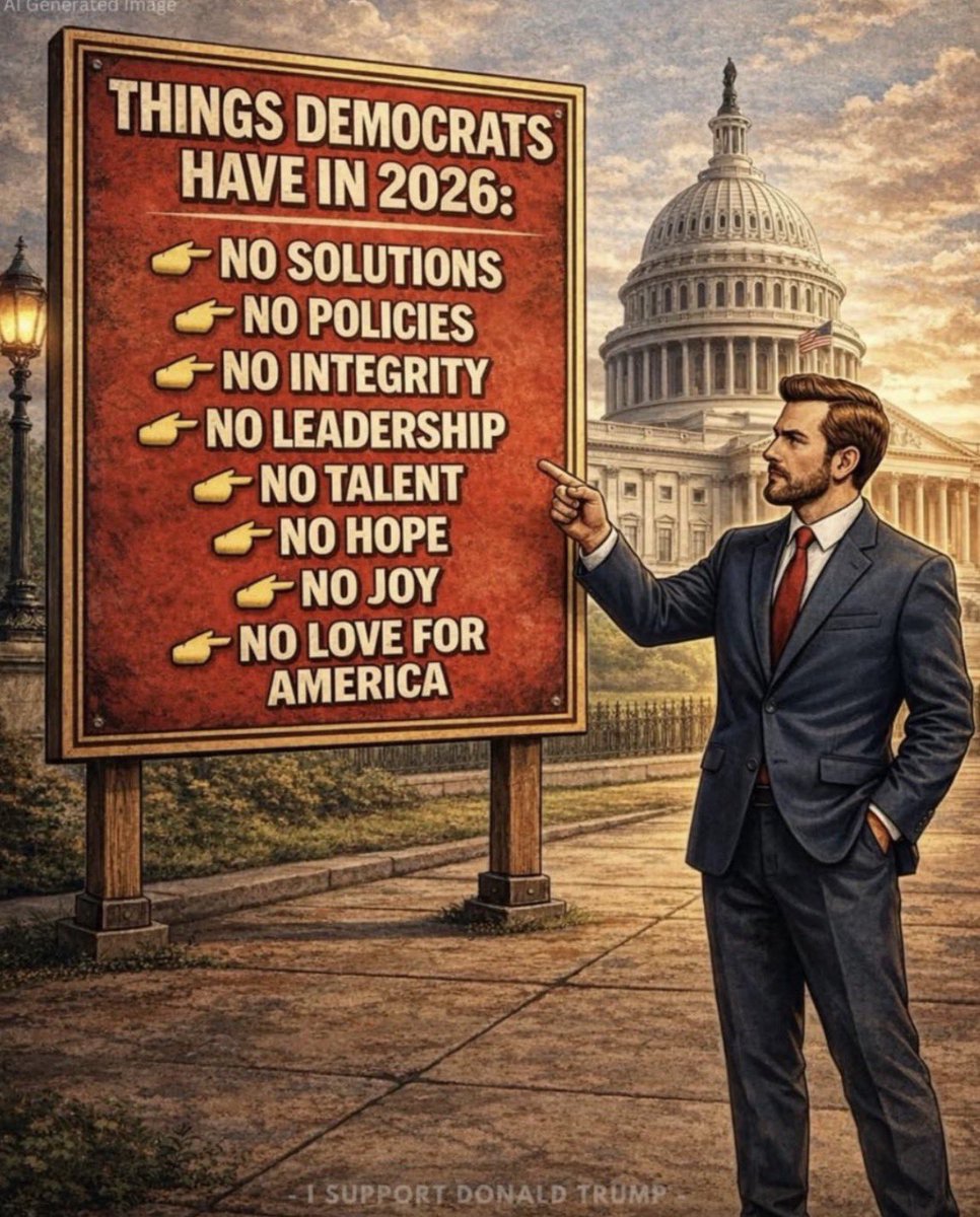 HoosierTransplant tweet media