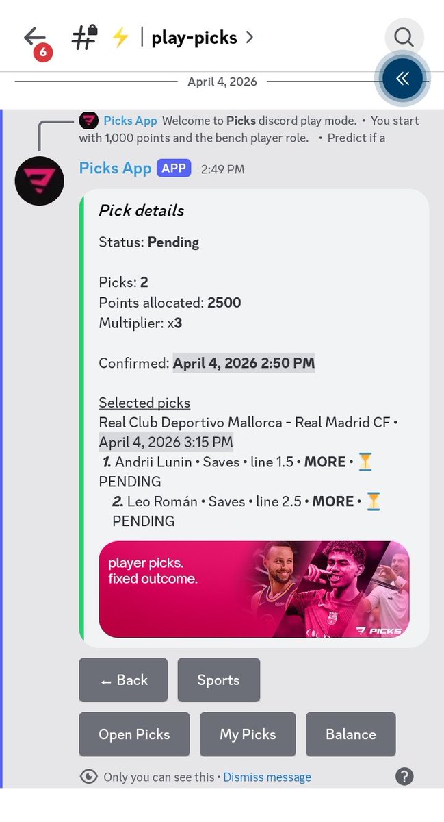 Shar❤️n tweet media