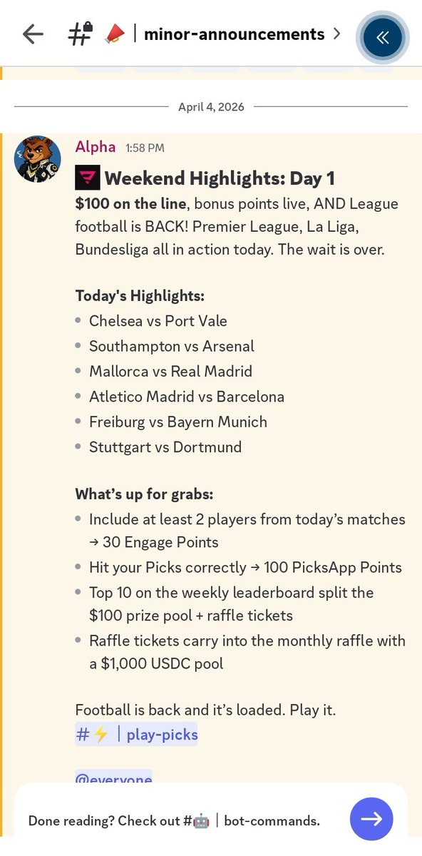 Shar❤️n tweet media