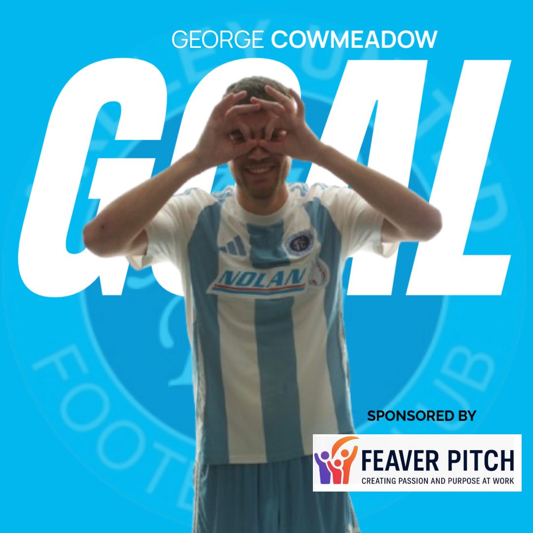 Ardley United FC tweet media