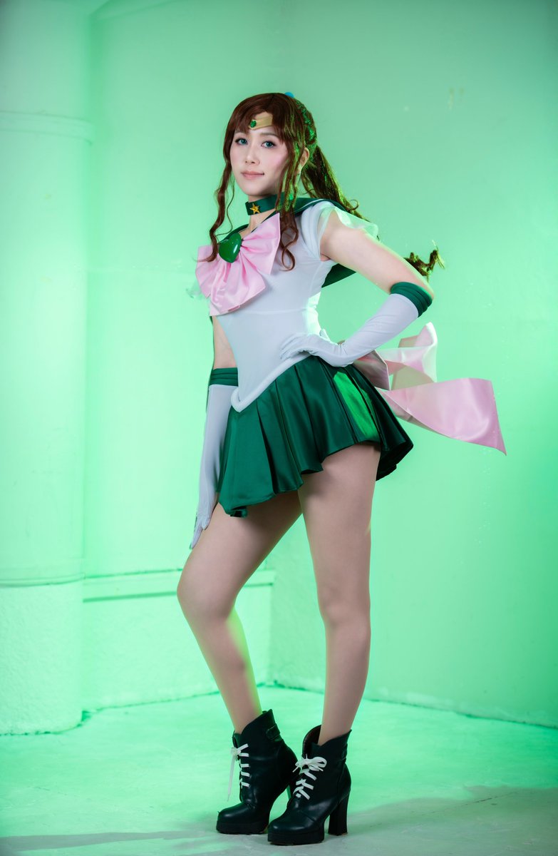 万侑🍑💕 tweet media