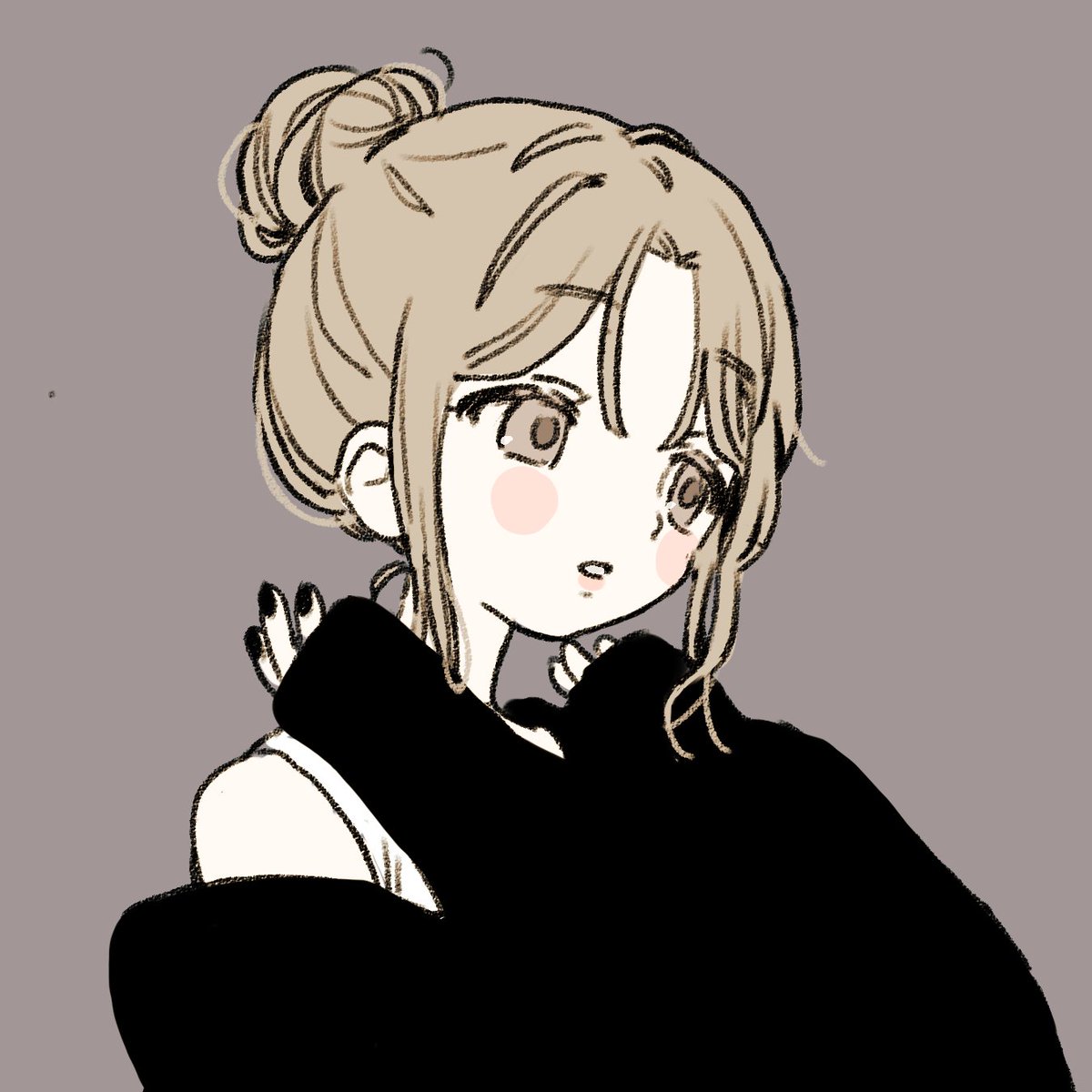 sᴜsᴜᴍᴜ tweet media