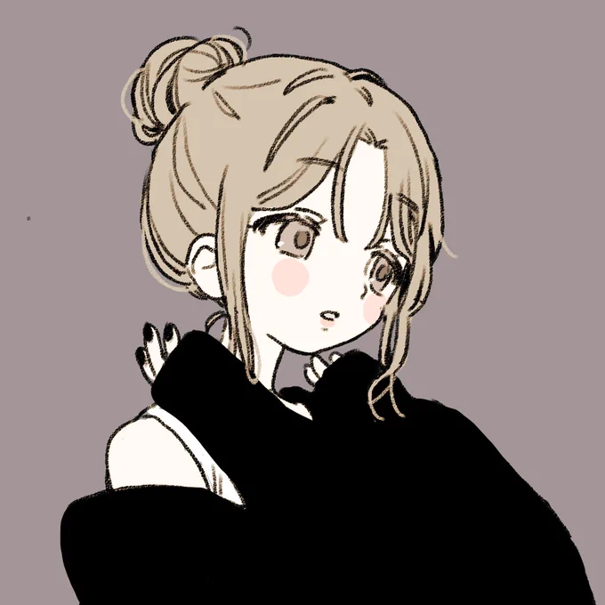 再掲ノクチル