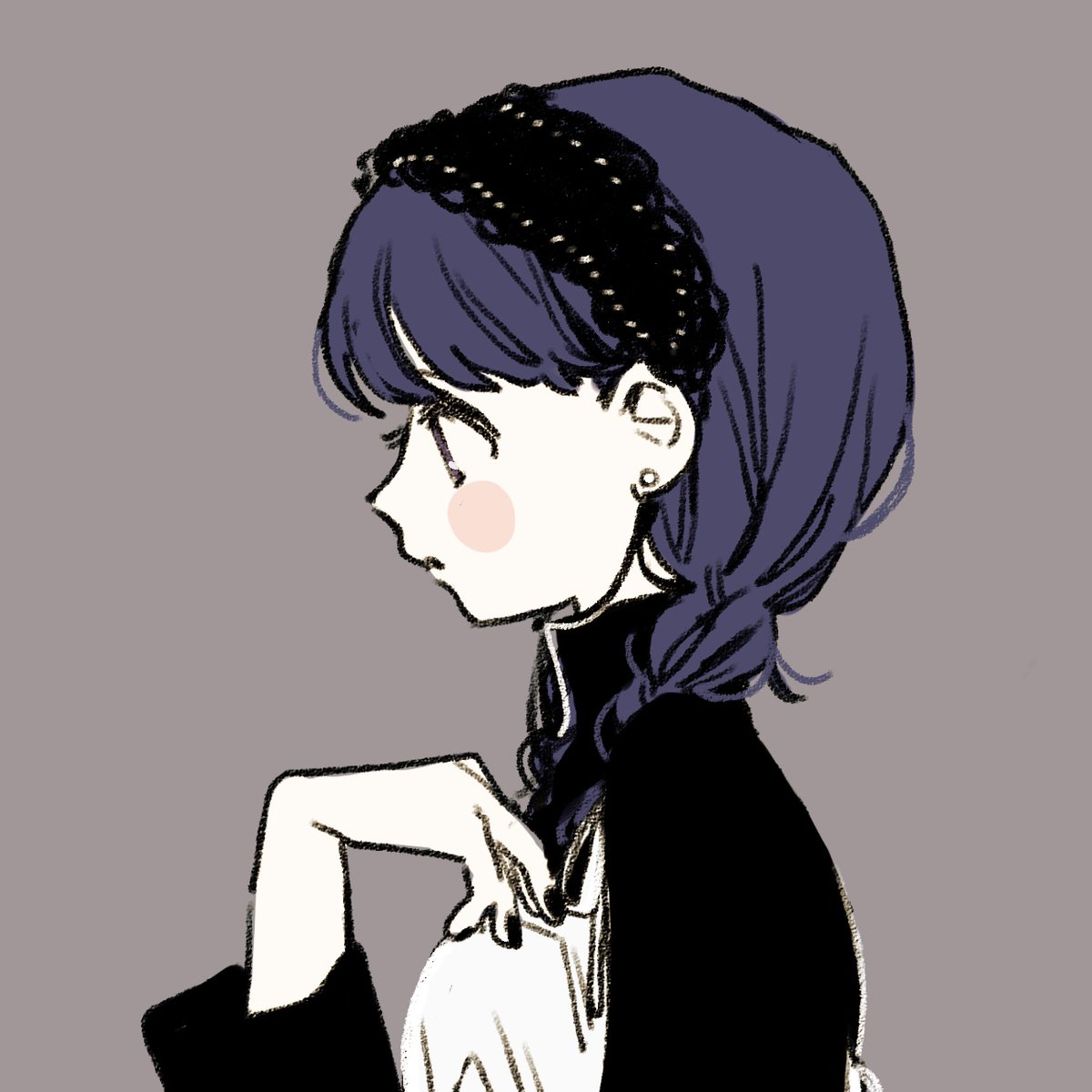 sᴜsᴜᴍᴜ tweet media