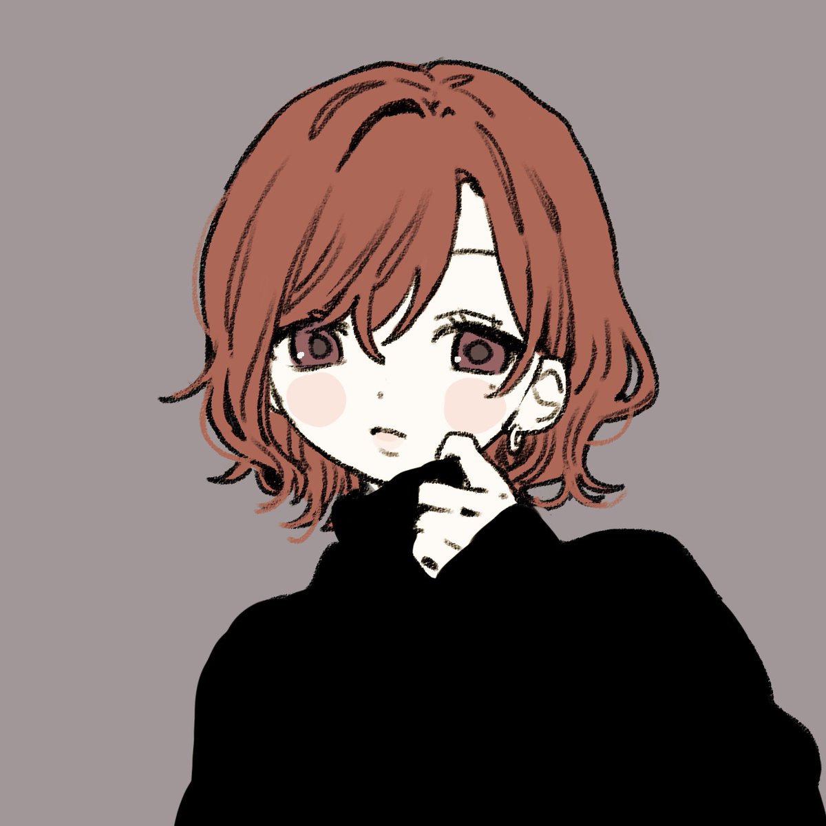 sᴜsᴜᴍᴜ tweet media