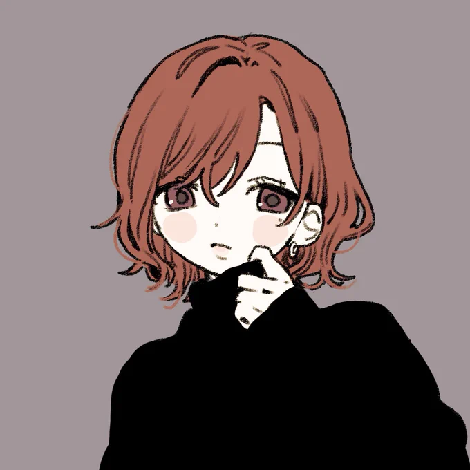 再掲ノクチル
