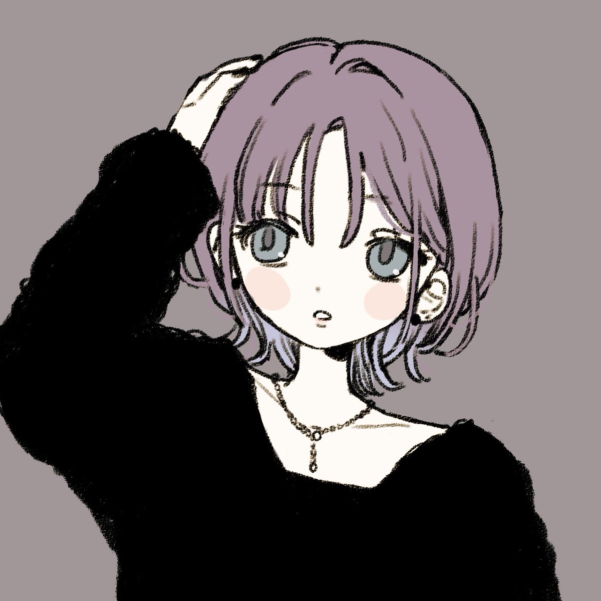 sᴜsᴜᴍᴜ tweet media