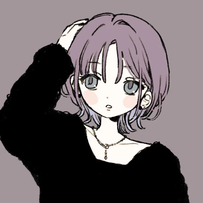 再掲ノクチル