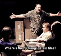 Jon Rinaldo tweet media