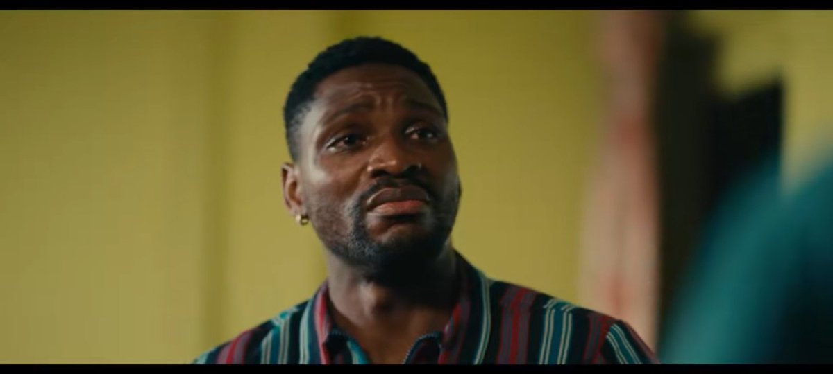 VICTOR | SON OF OBIDI tweet media