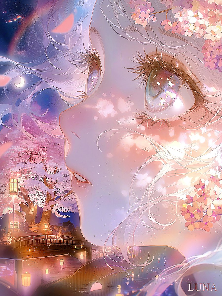 ༺ༀ༎るな༎ༀ༻ tweet media