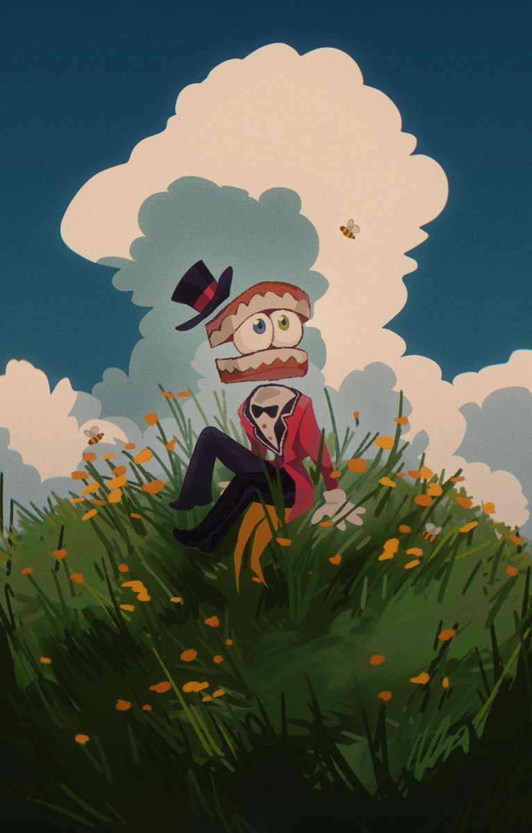 Ekaaaaaa tweet media