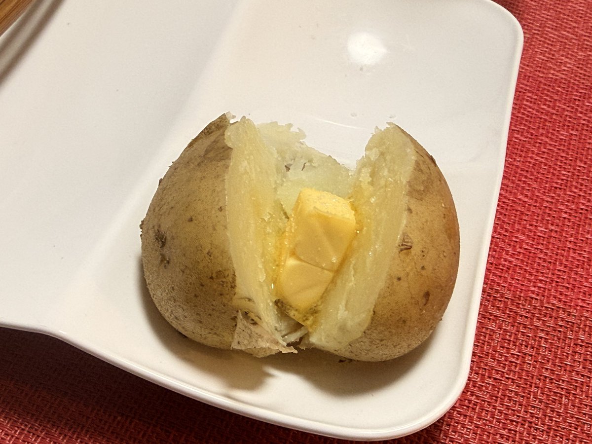 桐たんす tweet media