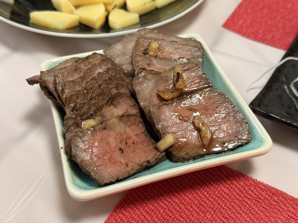 桐たんす tweet media