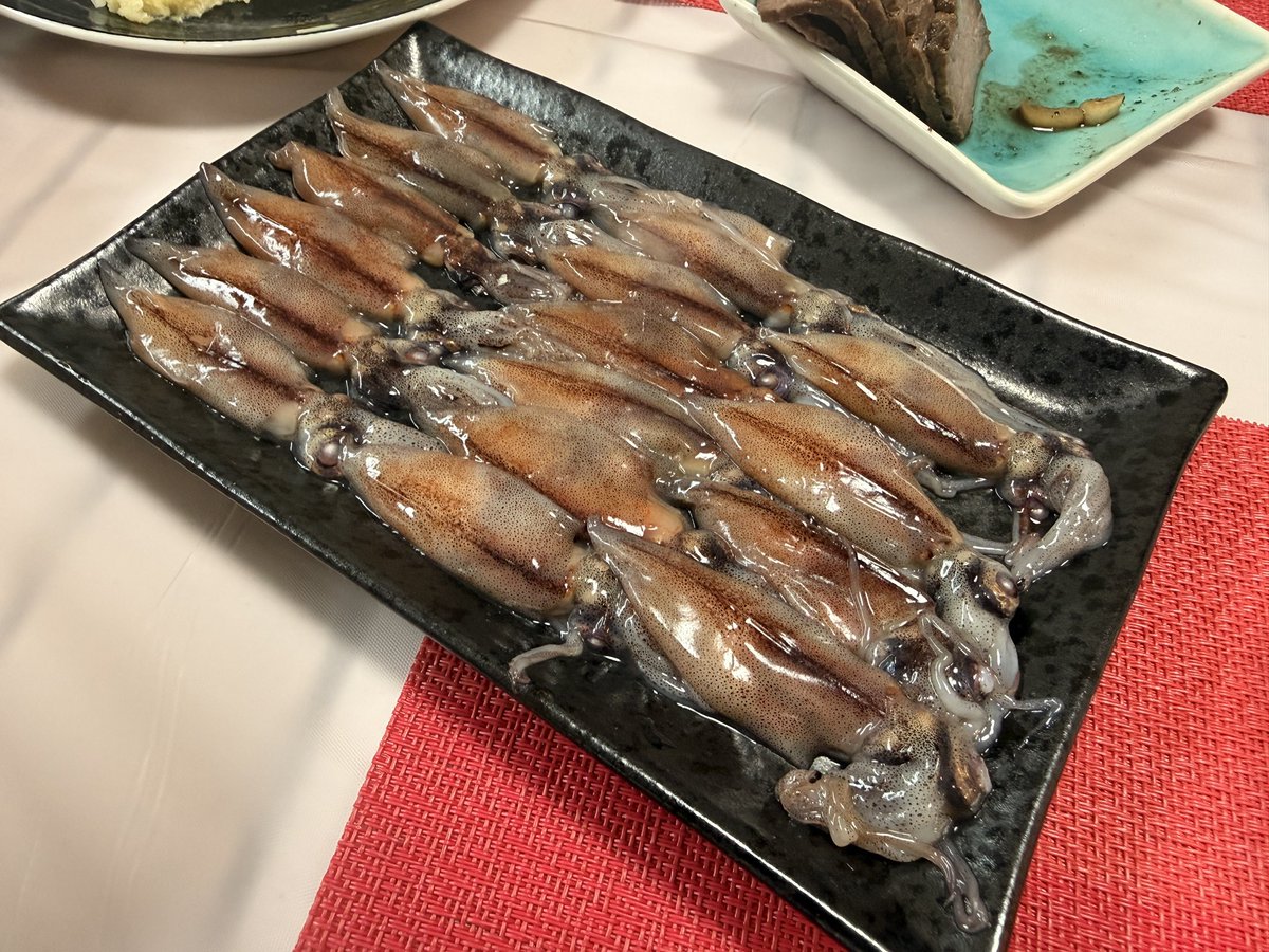 桐たんす tweet media