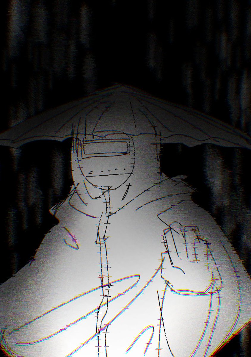 순정풀무더기 tweet media