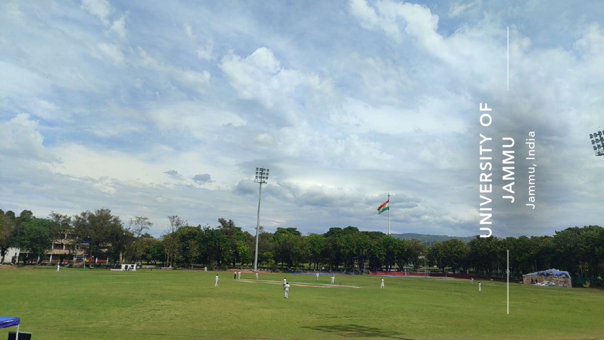 Sumit khajuria (@sumitkhajuriask) on Twitter photo 