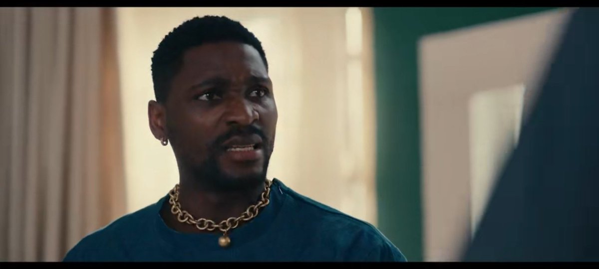 VICTOR | SON OF OBIDI tweet media