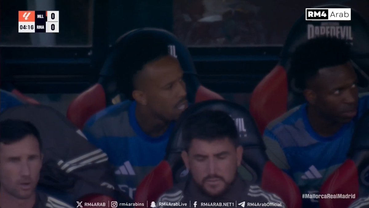 محمود مجيد tweet media