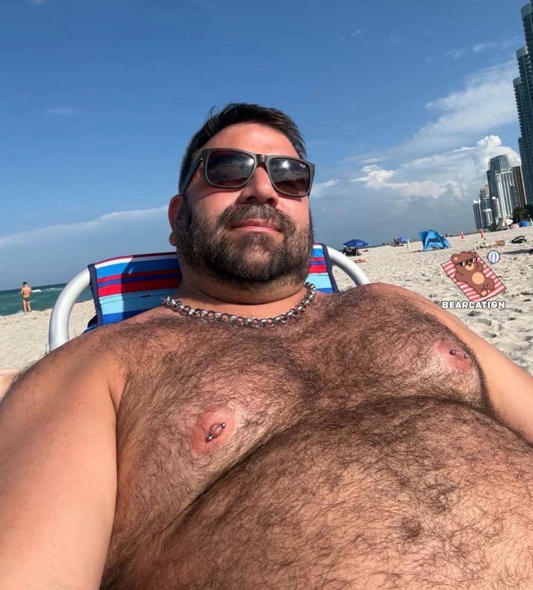 PopsHomies tweet media