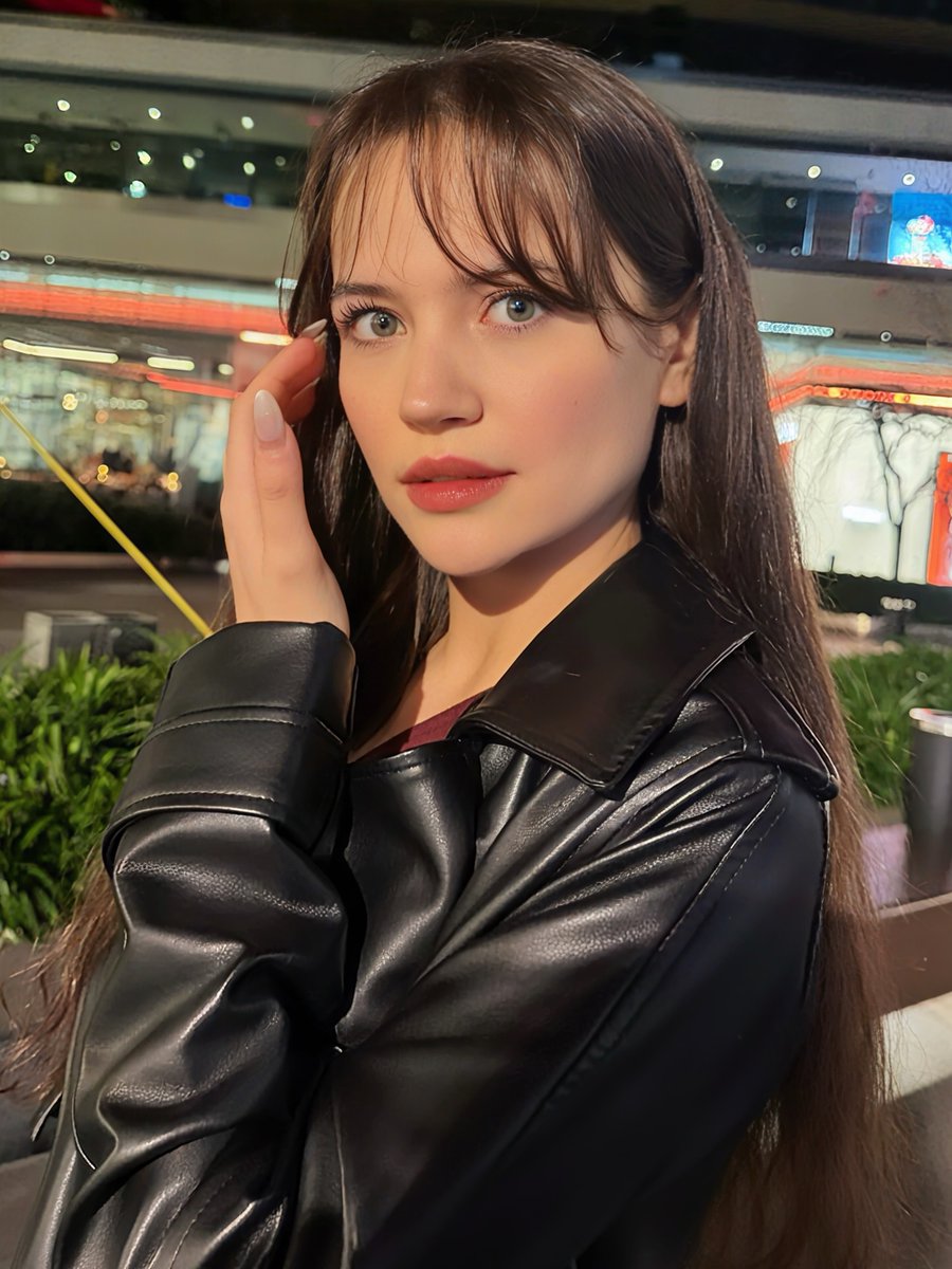 Pop__Insider's tweet photo. Amazing actress Yagmur Yüksel posted new photos.

#KanÇiçekleri #Gain #yağmuryüksel #dilankarabey #turkishdizi #turkishdrama #AşkSözleşmesi #Çarpma https://t.co/fo0IcmfNRZ