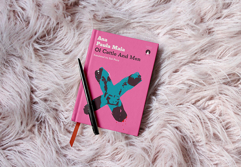 Portuguese in Translation tweet media