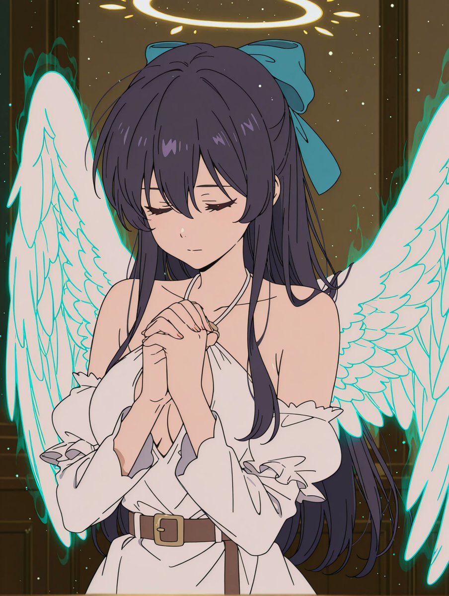 ゆーたろう🥳３代目 tweet media