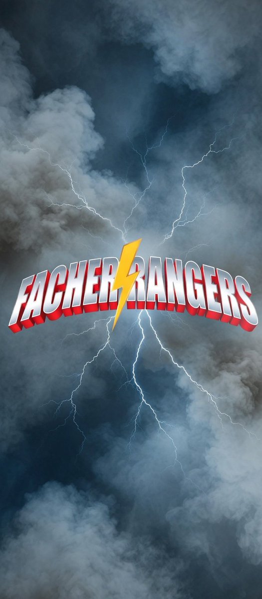 Moni De Rock😈😈😈🇪🇸(27/08/🎂 tweet media