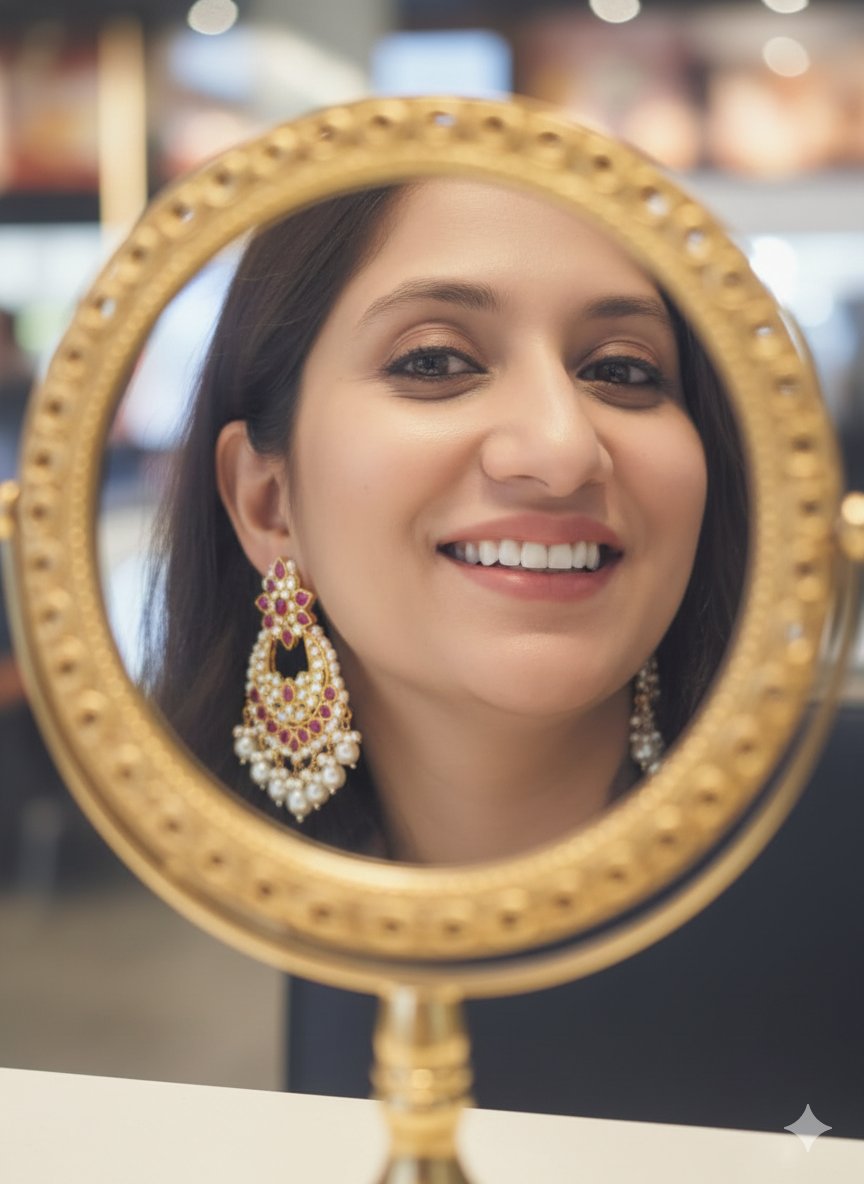 بیلی راجپوت tweet media